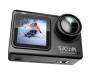 Екшн-камера SJCAM SJ8 Dual-Screen (SJ8-Dual-Screen)