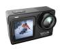 Екшн-камера SJCAM SJ8 Dual-Screen (SJ8-Dual-Screen)