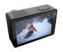 Екшн-камера SJCAM SJ8 Dual-Screen (SJ8-Dual-Screen)