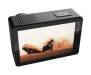 Екшн-камера SJCAM SJ8 Dual-Screen (SJ8-Dual-Screen)