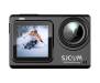 Екшн-камера SJCAM SJ8 Dual-Screen (SJ8-Dual-Screen)