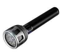 Ліхтар Xiaomi NexTool (NE20168)