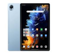 Планшет Blackview TAB Mega 1 8/256Gb Sky Blue