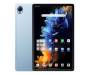 Планшет Blackview TAB Mega 1 8/256Gb Sky Blue