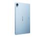 Планшет Blackview TAB Mega 1 8/256Gb Sky Blue