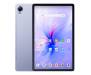 Планшет Blackview TAB Mega 1 8/256Gb Dreamy Purple