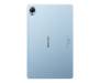 Планшет Blackview TAB Mega 1 12/256Gb Sky Blue