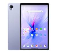 Планшет Blackview TAB Mega 1 12/256Gb Dreamy Purple