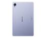 Планшет Blackview TAB Mega 1 12/256Gb Dreamy Purple