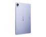 Планшет Blackview TAB Mega 1 12/256Gb Dreamy Purple