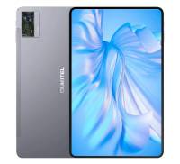 Планшет OUKITEL Pad OT5S 6/256Gb Grey
