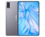 Планшет OUKITEL Pad OT5S 6/256Gb Grey