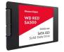 Накопичувач SSD 2.5" 500GB WD (WDS500G1R0A)