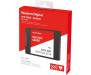 Накопичувач SSD 2.5" 500GB WD (WDS500G1R0A)