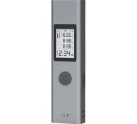 Цифровой лазерный дальномер Xiaomi Duka LS-P (6971720840198)
