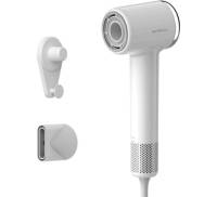 Фен Xiaomi Deerma DEM-CF50W(white) (DEM-CF50W(white))