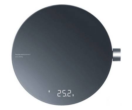 Весы кухонные Xiaomi HOTO Smart Kitchen Scale (QWCFC001)