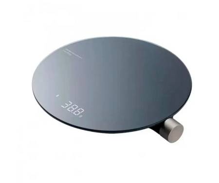 Весы кухонные Xiaomi HOTO Smart Kitchen Scale (QWCFC001)