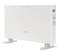 Конвектор Xiaomi SmartMi Electric Heater 1S White (DNQ04ZM)