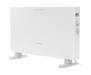 Конвектор Xiaomi SmartMi Electric Heater 1S White (DNQ04ZM)