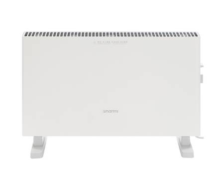 Конвектор Xiaomi SmartMi Electric Heater 1S White (DNQ04ZM)