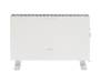 Конвектор Xiaomi SmartMi Electric Heater 1S White (DNQ04ZM)