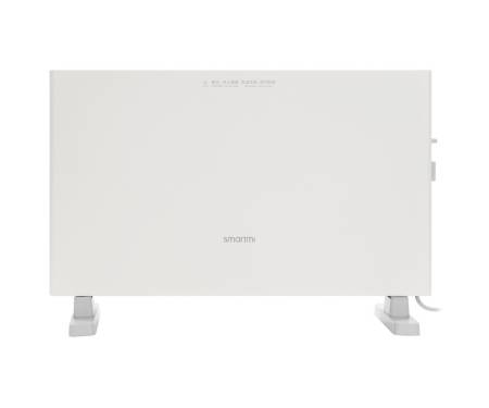 Конвектор Xiaomi SmartMi Electric Heater 1S White (DNQ04ZM)