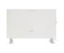 Конвектор Xiaomi SmartMi Electric Heater 1S White (DNQ04ZM)