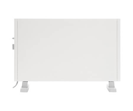Конвектор Xiaomi SmartMi Electric Heater 1S White (DNQ04ZM)