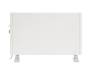 Конвектор Xiaomi SmartMi Electric Heater 1S White (DNQ04ZM)