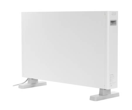 Конвектор Xiaomi SmartMi Electric Heater 1S White (DNQ04ZM)