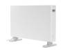 Конвектор Xiaomi SmartMi Electric Heater 1S White (DNQ04ZM)