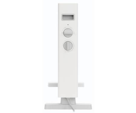 Конвектор Xiaomi SmartMi Electric Heater 1S White (DNQ04ZM)