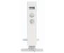 Конвектор Xiaomi SmartMi Electric Heater 1S White (DNQ04ZM)