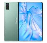 Планшет OUKITEL Pad OT5S 6/256Gb Green