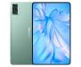 Планшет OUKITEL Pad OT5S 6/256Gb Green