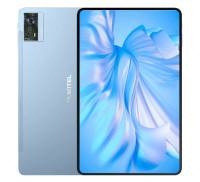 Планшет OUKITEL Pad OT5S 6/256Gb Blue