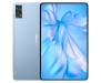Планшет OUKITEL Pad OT5S 6/256Gb Blue