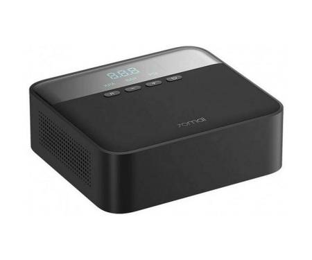 Компрессор Xiaomi 70Mai Air Compressor Lite Midrive TP03