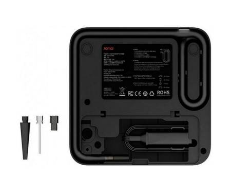 Компрессор Xiaomi 70Mai Air Compressor Lite Midrive TP03