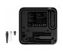 Компрессор Xiaomi 70Mai Air Compressor Lite Midrive TP03