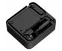 Компрессор Xiaomi 70Mai Air Compressor Lite Midrive TP03