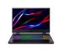 Ноутбук Acer Nitro 5 AN515-58-52A6 (NH.QM0EP.008) 1