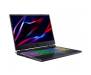 Ноутбук Acer Nitro 5 AN515-58-52A6 (NH.QM0EP.008) 3