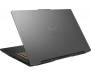 Ноутбук ASUS TUF Gaming F17 FX707ZR (FX707ZR-HX004WA) 6