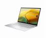 Ноутбук ASUS ZenBook 14 UX3402VA (UX3402VA-KN595X) 2