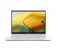 Asus 282400