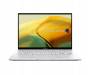 Ноутбук ASUS ZenBook 14 UX3402VA (UX3402VA-KN595X) 1