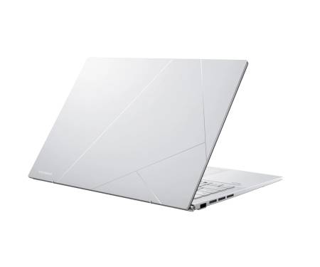 Ноутбук ASUS ZenBook 14 UX3402VA (UX3402VA-KN595X) 3
