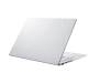 Ноутбук ASUS ZenBook 14 UX3402VA (UX3402VA-KN595X) 3